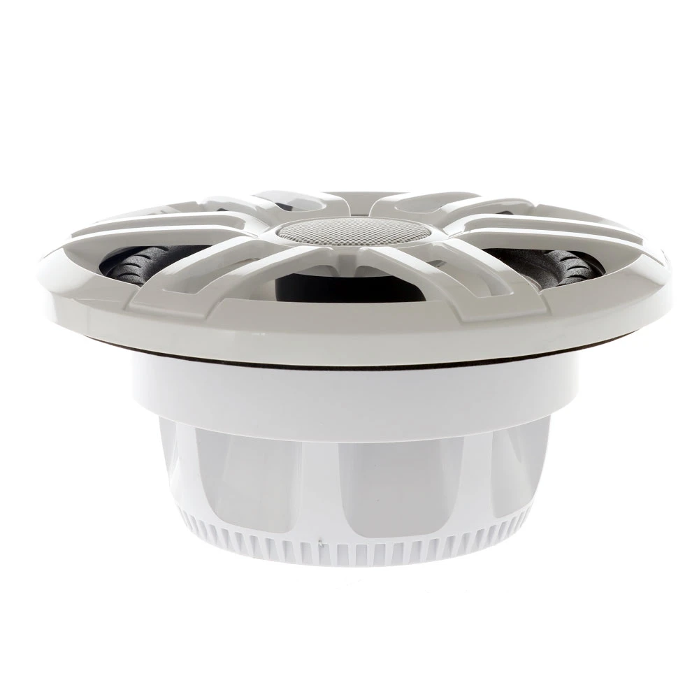 Fusion XS-FL65SPGW XS Series Sports LED Marine Speakers 6.5in 200W 3 Fusion XS-FL65SPGW XS Series Sports LED Marine Speakers 6.5in 200W - Image 3