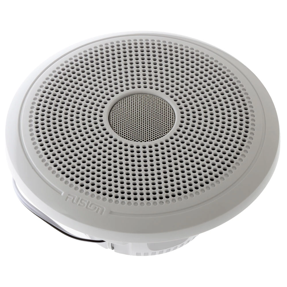Fusion XS-F65CWB XS Series Classic Marine Speakers 6.5in 200W 2 Fusion XS-F65CWB XS Series Classic Marine Speakers 6.5in 200W - Image 2