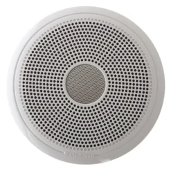 Fusion XS-F65CWB XS Series Classic Marine Speakers 6.5in 200W 9 Fusion XS-F65CWB XS Series Classic Marine Speakers 6.5in 200W -Cheap Fusion Store 126752 4 n