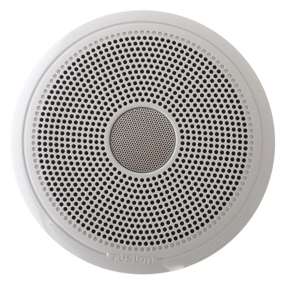 Fusion XS-F65CWB XS Series Classic Marine Speakers 6.5in 200W 3 Fusion XS-F65CWB XS Series Classic Marine Speakers 6.5in 200W - Image 3