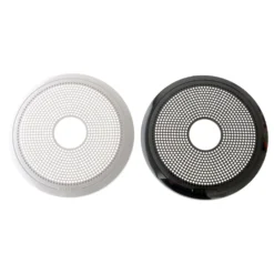Fusion XS-F65CWB XS Series Classic Marine Speakers 6.5in 200W 12 Fusion XS-F65CWB XS Series Classic Marine Speakers 6.5in 200W -Cheap Fusion Store 126752 7 n