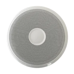 Fusion XS Series Classic Marine Subwoofer 10in 600W -Cheap Fusion Store 126754 4 n