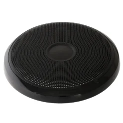 Fusion XS Series Classic Marine Subwoofer 10in 600W -Cheap Fusion Store 126754 6 n