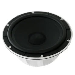 Fusion XS Series Classic Marine Subwoofer 10in 600W -Cheap Fusion Store 126754 7 n