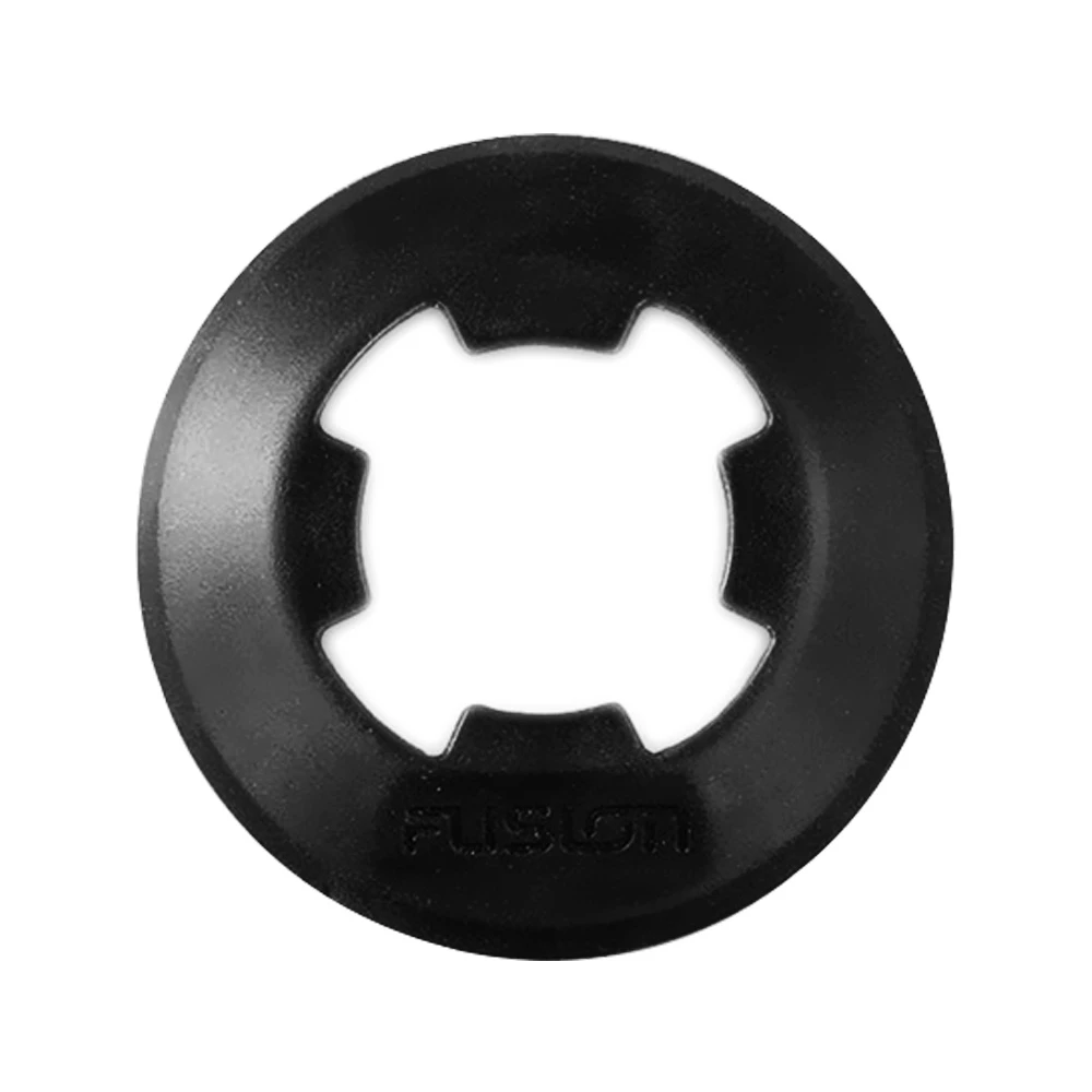 Fusion WS-PKCVR StereoActive Puck Cover 1 Fusion WS-PKCVR StereoActive Puck Cover