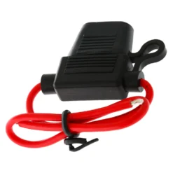 Fusion MS-RGBRC RGB Lighting Remote Control -Cheap Fusion Store 131109 5 n