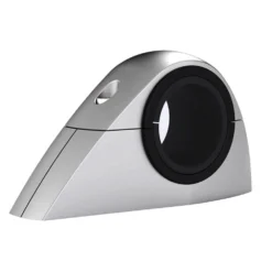 Fusion Universal Fixed Wake Tower Bracket