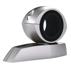 Fusion Universal Swivel Wake Tower Bracket