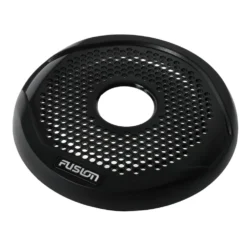 Fusion Replacement Grille Set For MS-FR4021 Black