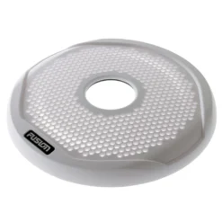 Fusion Replacement Grille Set For MS-FR7021 White