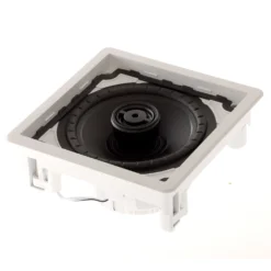 Fusion FM-F77SW Flush Mount Marine Speakers 7.7in 200W White 9 Fusion FM-F77SW Flush Mount Marine Speakers 7.7in 200W White -Cheap Fusion Store 140133 6 n