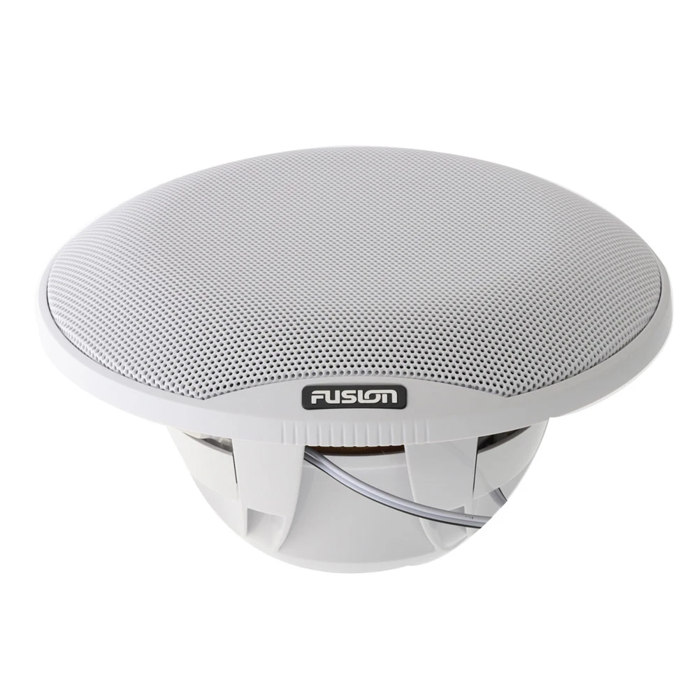Fusion Signature Series 3 2-Way Coaxial Marine Speakers 6.5in 230W 2 Fusion Signature Series 3 2-Way Coaxial Marine Speakers 6.5in 230W - Image 2