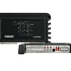 Fusion SG-DA51600 Signature Series 5-Channel Marine Amplifier 1600w