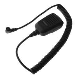 Fusion Marine MS-FHM Handheld Microphone 7 Fusion Marine MS-FHM Handheld Microphone -Cheap Fusion Store 160420 3