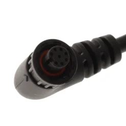 Fusion Marine MS-FHM Handheld Microphone 8 Fusion Marine MS-FHM Handheld Microphone -Cheap Fusion Store 160420 5