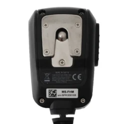 Fusion Marine MS-FHM Handheld Microphone 9 Fusion Marine MS-FHM Handheld Microphone -Cheap Fusion Store 160420 6