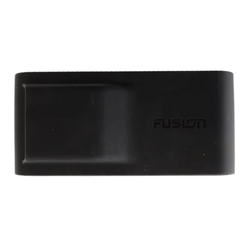Fusion Marine Stereo Dust Cover For MS-RA670/MS-RA210/MS-RA60 1 Fusion Marine Stereo Dust Cover For MS-RA670/MS-RA210/MS-RA60 -Cheap Fusion Store 170921 2 n