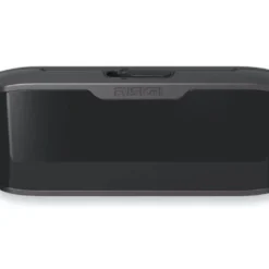 Fusion MS-UNIDOCK Universal Media Device Dock