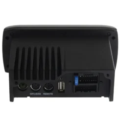 Fusion MS-RA205 Marine Stereo Package With Speakers -Cheap Fusion Store 3270 11 1