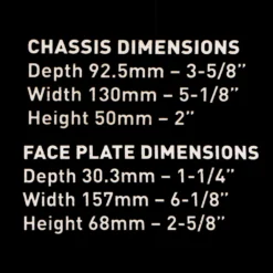 Fusion MS-RA205 Marine Stereo Package With Speakers -Cheap Fusion Store 3270 4 1