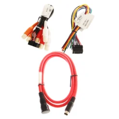 Fusion MS-RA205 Marine Stereo Package With Speakers -Cheap Fusion Store 3270 5 1