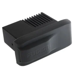 Fusion MS-RA205 Marine Stereo Package With Speakers -Cheap Fusion Store 3270 6 1