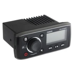 Fusion MS-RA205 Marine Stereo Package With Speakers -Cheap Fusion Store 3270 7 1
