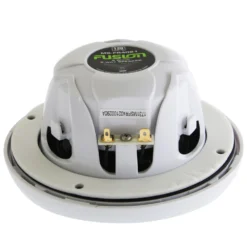 Fusion MS-FR4021 2-Way True Marine Waterproof Speakers 4in 120W -Cheap Fusion Store 3278 10
