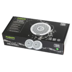 Fusion MS-RA205 Marine Stereo Package With Speakers -Cheap Fusion Store 3278 1 1
