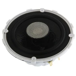 Fusion MS-RA205 Marine Stereo Package With Speakers -Cheap Fusion Store 3278 7 1