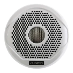 Fusion MS-FR4021 2-Way True Marine Waterproof Speakers 4in 120W -Cheap Fusion Store 3278 8