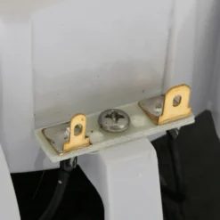 Fusion MS-FR7021 2-Way True Marine Waterproof Speakers 7in 260W -Cheap Fusion Store 3281 9