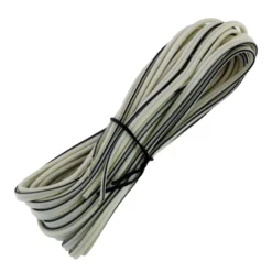 Fusion MS-BX402 Marine 2-Way Box Speakers 120W -Cheap Fusion Store 3283 8 n