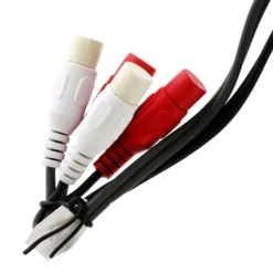 Fusion MS-AM702 Marine Amplifier 70W 2 Channel -Cheap Fusion Store 3308 4 n