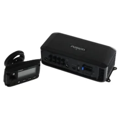 Fusion MS-BB300 Black Box Entertainment System -Cheap Fusion Store 34186 10