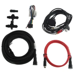 Fusion MS-BB300 Black Box Entertainment System -Cheap Fusion Store 34186 12