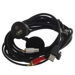 Fusion MS-BB300 Black Box Entertainment System -Cheap Fusion Store 34186 13