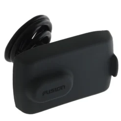 Fusion MS-BB300 Black Box Entertainment System -Cheap Fusion Store 34186 7