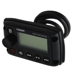 Fusion MS-BB300 Black Box Entertainment System -Cheap Fusion Store 34186 8