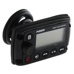 Fusion MS-BB300 Black Box Entertainment System -Cheap Fusion Store 34186 9