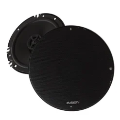 Fusion Encounter 2-Way Shallow Mount Speakers 6in 210w -Cheap Fusion Store 41940 10 n