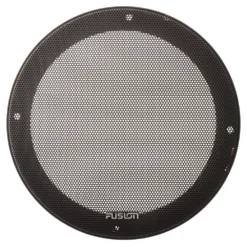 Fusion Encounter 2-Way Shallow Mount Speakers 6in 210w -Cheap Fusion Store 41940 5 n