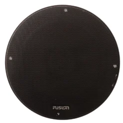Fusion Encounter 2-Way Shallow Mount Speakers 6in 210w -Cheap Fusion Store 41940 6 n