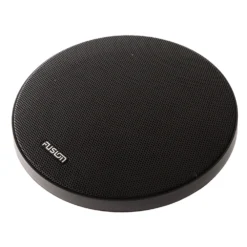 Fusion Encounter 2-Way Shallow Mount Speakers 6in 210w -Cheap Fusion Store 41940 7 n