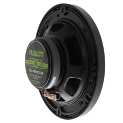 Fusion Encounter 2-Way Shallow Mount Speakers 6in 210w -Cheap Fusion Store 41940 8 n
