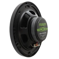 Fusion Encounter 2-Way Shallow Mount Speakers 6in 210w -Cheap Fusion Store 41940 9 n