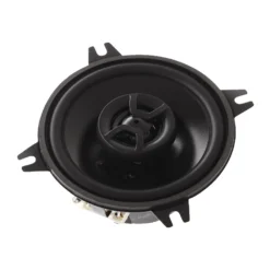 Fusion Encounter EN-FR4022 2-Way Speakers 4in 160w -Cheap Fusion Store 41944 4 n