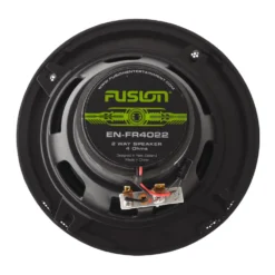 Fusion Encounter EN-FR4022 2-Way Speakers 4in 160w -Cheap Fusion Store 41944 5 n
