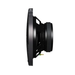 Fusion Performance 6in 3 Way Full Range Speakers 250w -Cheap Fusion Store 41947 3