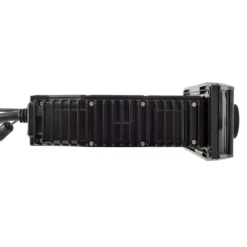 Fusion MS-AV650 Marine Entertainment System With CD/DVD Player -Cheap Fusion Store 41979 5